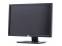 Dell E2210C  22" Widescreen LCD Monitor - Grade C