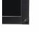Dell E2210C  22" Widescreen LCD Monitor - Grade A