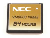 NEC PZ-M606-A Daughter Card