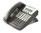 Comdial DX-80/120 30-Button Digital Display Speakerphone (7261-00) - Grade B