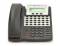Comdial DX-80/120 30-Button Digital Display Speakerphone (7261-00) - Grade B