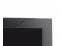 Dell E2010H - Grade A - Cracked Bezel - 20" Widescreen LCD Monitor