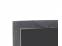 Dell E2010H - Grade A - Cracked Bezel - 20" Widescreen LCD Monitor