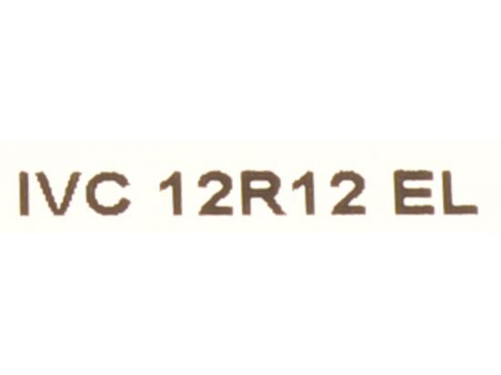 ESI Communications Server 100 IVC 12R12EL Intelligent VoIP Card (5000-0460) ESI Communications Server 100 IVC 12R12EL Intelligent VoIP Card (5000-0460)