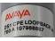 Avaya 700A DS1 CPE Loopback Jack (107988867) - Refurbished