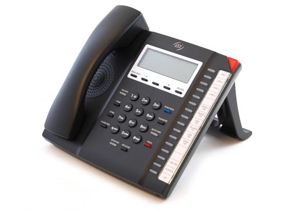 ESI  Communications Server 40D SBP Digital Business Phone (5000-0592) - Grade B