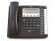 ESI  Communications Server 40D SBP Digital Business Phone (5000-0592) - Grade B