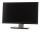 Dell G2410 24" Widescreen LED LCD Monitor - Grade C