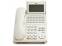 NEC Univerge DT300 DTL-24D-1 White 24-Button Display Phone (680005) - Grade B