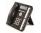 Avaya 1616 14-Button Black IP Backlit Display Speakerphone - Grade B