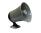 SPECO Technologies 5" 15 Watt PA Horn (Gray)