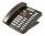 Nortel Aastra M9316 Single Line Phone Black (NT2N31)