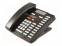Nortel Aastra M9316 Single Line Phone Black (NT2N31)