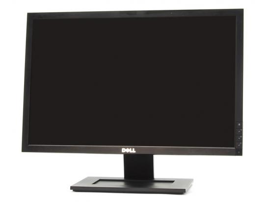 Dell E2209W 22" Widescreen LCD Monitor - Grade B