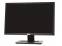 Dell E2209W 22" Widescreen LCD Monitor - Grade B