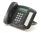 3Com NBX/VCX 3102A Black Speakerphone - Grade B