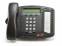3Com NBX/VCX 3102A Black Speakerphone - Grade B