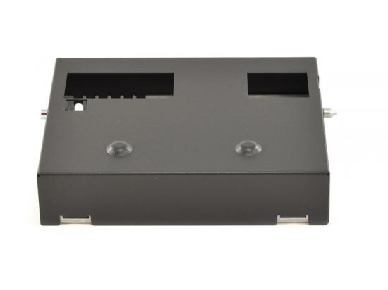 Cisco Non-Locking Wall-Mount Kit (CP-WALLMOUNTKIT=) Cisco Non-Locking Wall-Mount Kit (CP-WALLMOUNTKIT=)