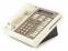 Avaya Definity 7506 Cream Phone ISDN 7506TND02D-215