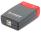 Linksys USB100TX Etherfast 10/100 USB Adapter