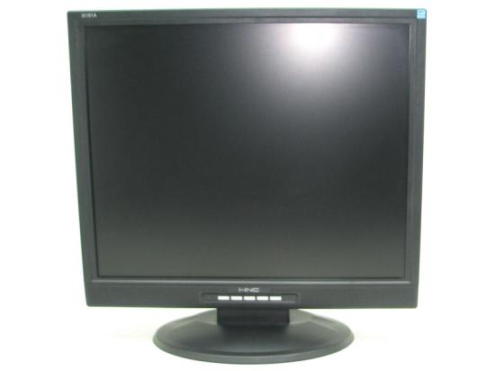 I-INC HSG1022 19" LCD Monitor - Grade C