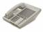 Vodavi Starplus Digital SP1411-70 Light Grey Analog Phone - Grade A 