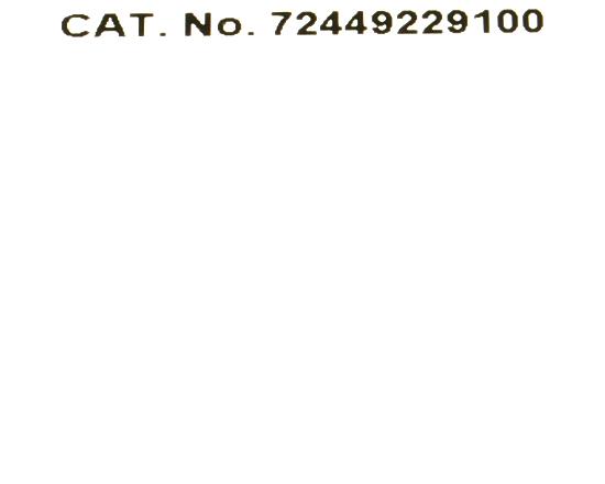 Tadiran IPx800 72449229100 24SLS 24-Circuit Single Line Station Card Tadiran IPx800 72449229100 24SLS 24-Circuit Single Line Station Card
