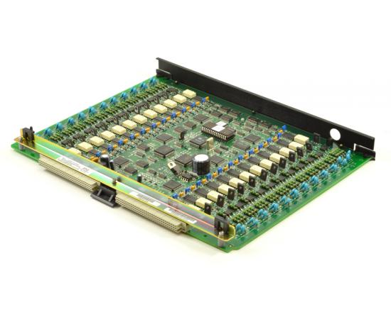 Tadiran IPx800 72449229100 24SLS 24-Circuit Single Line Station Card Tadiran IPx800 72449229100 24SLS 24-Circuit Single Line Station Card