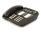 Avaya Merlin Magix 4424D+ Black Digital Display Speakerphone -Grade B