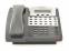Comdial CONVERSip EP100G-24 Display Speakerphone - Grade B