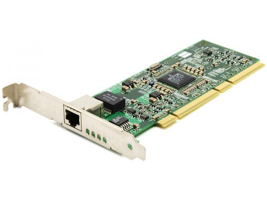 HP NC7771 PCI-X 10/100/1000 Server Network Adapter