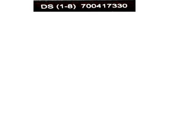 Avaya IP500 Digital Station 8 Station Card Avaya IP500 Digital Station 8 Station Card