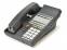 Inter-Tel IMX / ESP 8 Button Standard Phone 8LK