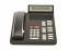 Nortel Meridian M5209 Black Phone (NT4X36)