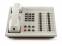 Executone 82100 28-Button Light Grey K/D Speakerphone - Grade A