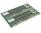 Kingston KTC-G2/2048 Kit of 2 Server Memory Cards