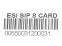ESI Communications Server CS SIP8 8-Port SIP Trunk Card (5000-0550)