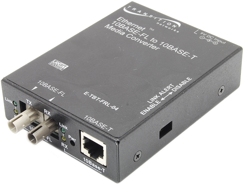 Конвертио. Концентратор 10base-FL. Приемопередатчик Ethernet aui/10base-t. 10base-t кабель. Оптические адаптеры стандарта 10base-FL.