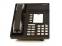 Avaya Definity 8405B Black Digital Speakerphone - Grade A