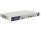 Sonicwall Pro 2040 4-Port Security Appliance (01-SSC-6901)