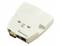 Intermec Microbar 9730 AT/PS2 Keyboard Wedge Kit 0-230057-01