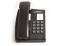 Nortel Aastra M8004 Charcoal Analog Phone - Grade A