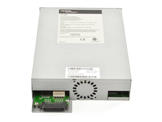Nortel BCM DDIM - T1/PRI w/ CSU/DSU (NT5B52AAAA) Nortel BCM DDIM - T1/PRI w/ CSU/DSU (NT5B52AAAA)