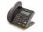 Nortel IP 2002 Charcoal IP Phone (NTDU76) - New