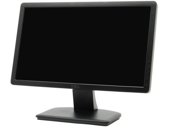 Dell E1912HF 19" Widescreen LED LCD Monitor - Grade A