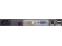 Dell UltraSharp 1905FP 19" Silver/BlackLCD Monitor - Grade A 