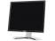 Dell 1908FPt 19" Fullscreen LCD Monitor - Grade A