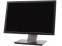 Dell P1911 19" Widescreen LCD Monitor - Grade B