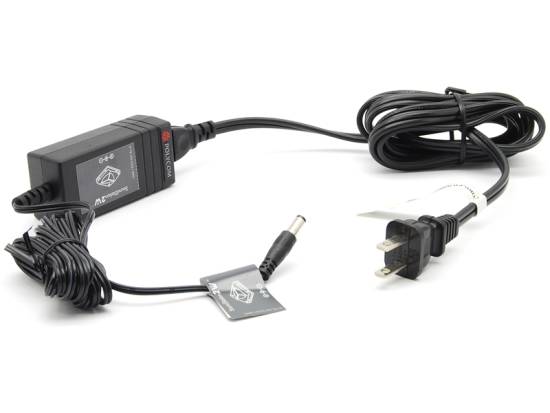 Polycom SoundStation 2W 2.4GHz Transceiver (2201-67810-001) Polycom SoundStation 2W 2.4GHz Transceiver (2201-67810-001)