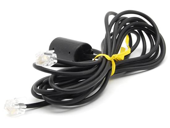 Polycom SoundStation 2W 2.4GHz Transceiver (2201-67810-001) Polycom SoundStation 2W 2.4GHz Transceiver (2201-67810-001)